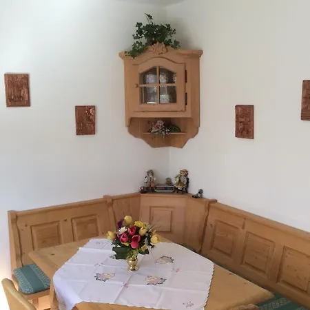 Hoermann * Langdorf (Regen)